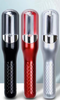 FixSplits™ – Elektrische Trimmer für Splissfreie, Glänzende Haare