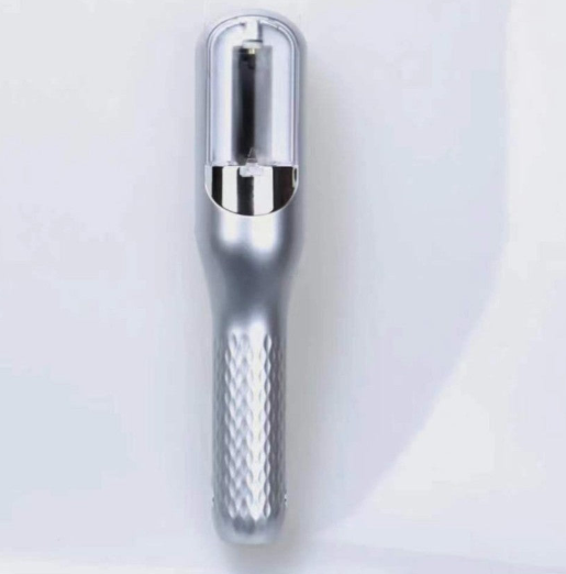 FixSplits™ – Elektrische Trimmer für Splissfreie, Glänzende Haare
