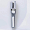 FixSplits™ – Elektrische Trimmer für Splissfreie, Glänzende Haare
