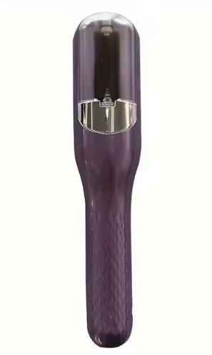 FixSplits™ – Elektrische Trimmer für Splissfreie, Glänzende Haare