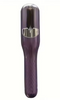 FixSplits™ – Elektrische Trimmer für Splissfreie, Glänzende Haare
