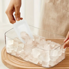 IceTray™ | Praktische Eisschale, ultra schnelles Herauslösen