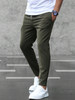 Gino™ - Luxus-Stretchhose aus Premiumqualität