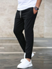 Gino™ - Luxus-Stretchhose aus Premiumqualität