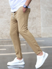 Gino™ - Luxus-Stretchhose aus Premiumqualität