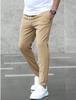 Gino™ - Luxus-Stretchhose aus Premiumqualität