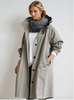 Cami™ | Regenjacke
