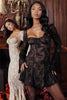 Amaya™ | Kleid