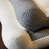 Memory Foam Kissen für einen stressfreien Schlaf