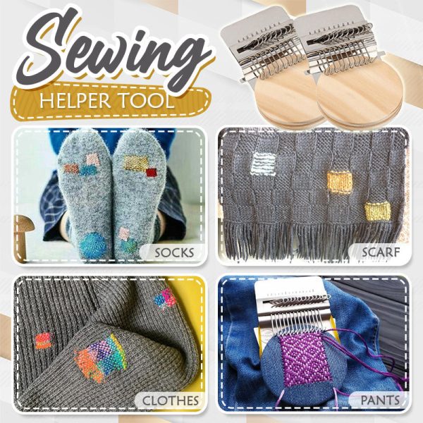 ThreadMaster™ | Schnelle Weblösung