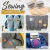 ThreadMaster™ | Schnelle Weblösung