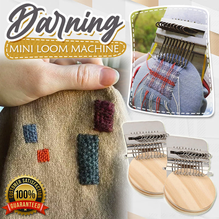 ThreadMaster | Schnelle Weblösung