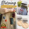 ThreadMaster™ | Schnelle Weblösung
