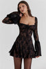 Amaya™ | Kleid