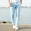 Steven™ - Herren Leinenhose