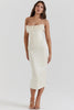 Sharlene™ | Kleid