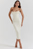 Sharlene™ | Kleid