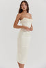 Sharlene™ | Kleid