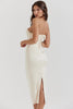Sharlene™ | Kleid