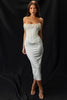 Sharlene™ | Kleid