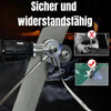 Elektro-Bohrschere™ - Verwandelt einen Bohrer in eine Schere