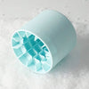 FrostCup™ | Silikon Eiswürfelbereiter Cup