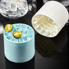 FrostCup™ | Silikon Eiswürfelbereiter Cup
