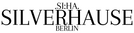SilverHause
