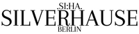 SilverHause