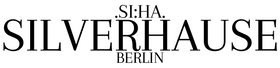 SilverHause