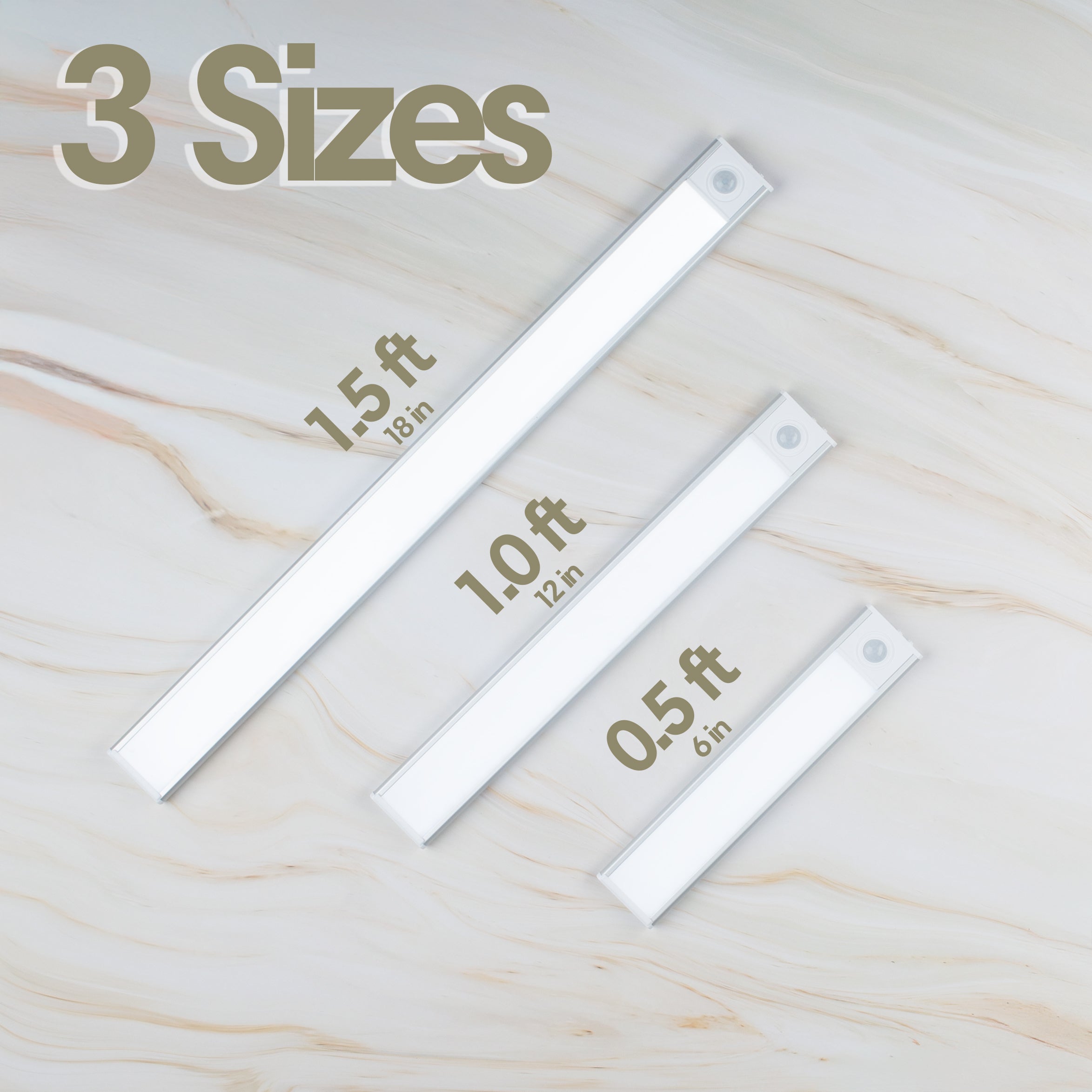 Luminous Pro™ | Doppelte Hundeleine mit LED & Tangle-Free Drehgelenk