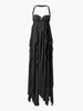 Rafaela™ – Ariel Kleid in Maxilänge
