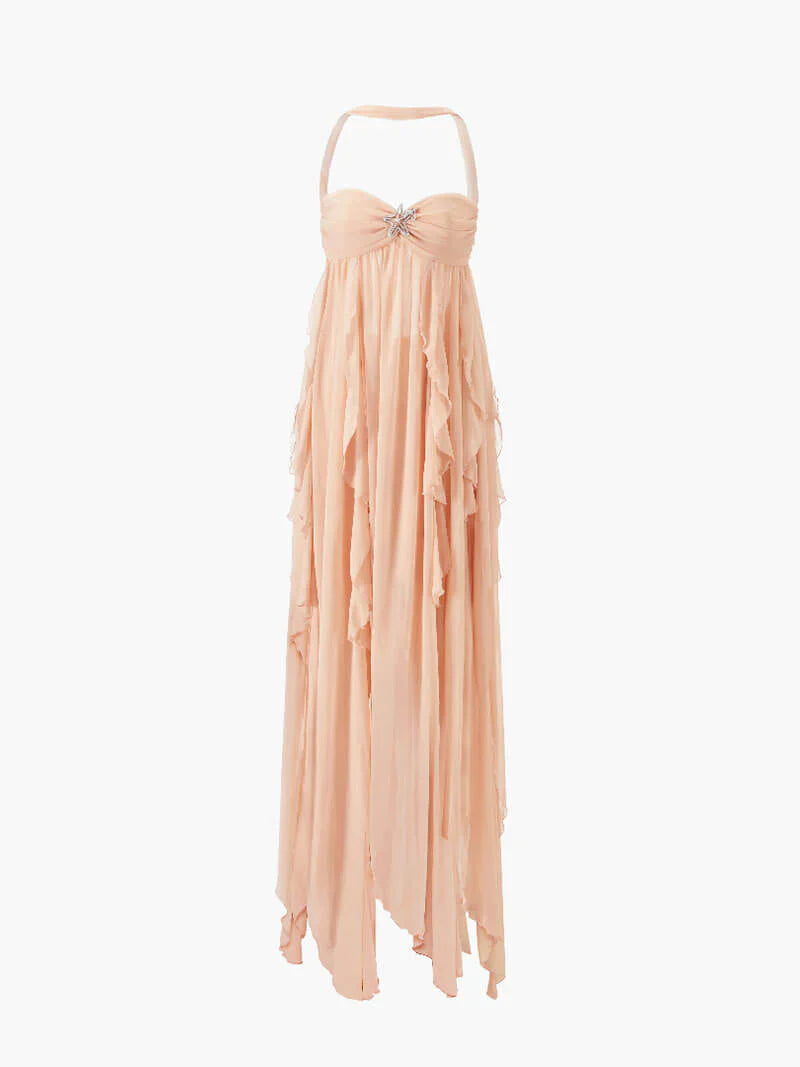 Ariel™ | Kleid