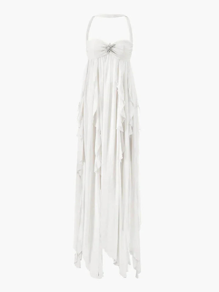 Rafaela™ – Ariel Kleid in Maxilänge
