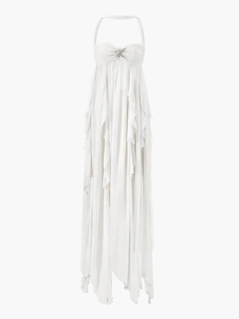 Ariel™ | Kleid