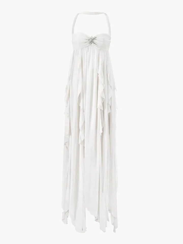 Ariel™ | Kleid