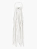 Ariel™ | Kleid