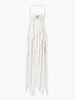 Rafaela™ – Ariel Kleid in Maxilänge