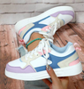 Samara – Sneaker für Damen