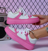 Samara – Sneaker für Damen