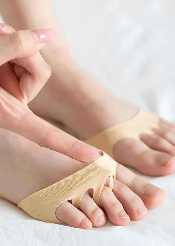 Paddy's™ | Ergonomische Kissen für optimalen Komfort