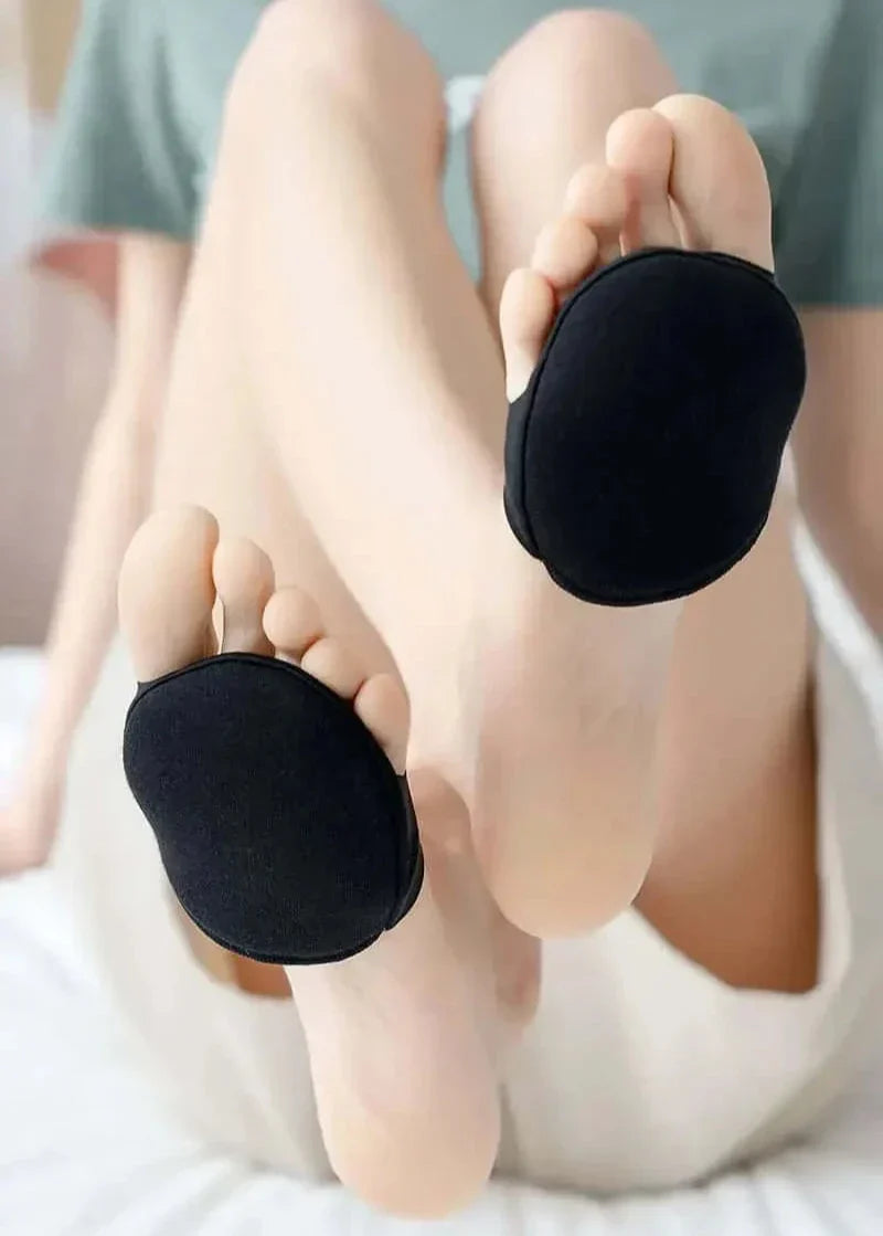 Paddy's™ | Ergonomische Kissen für optimalen Komfort