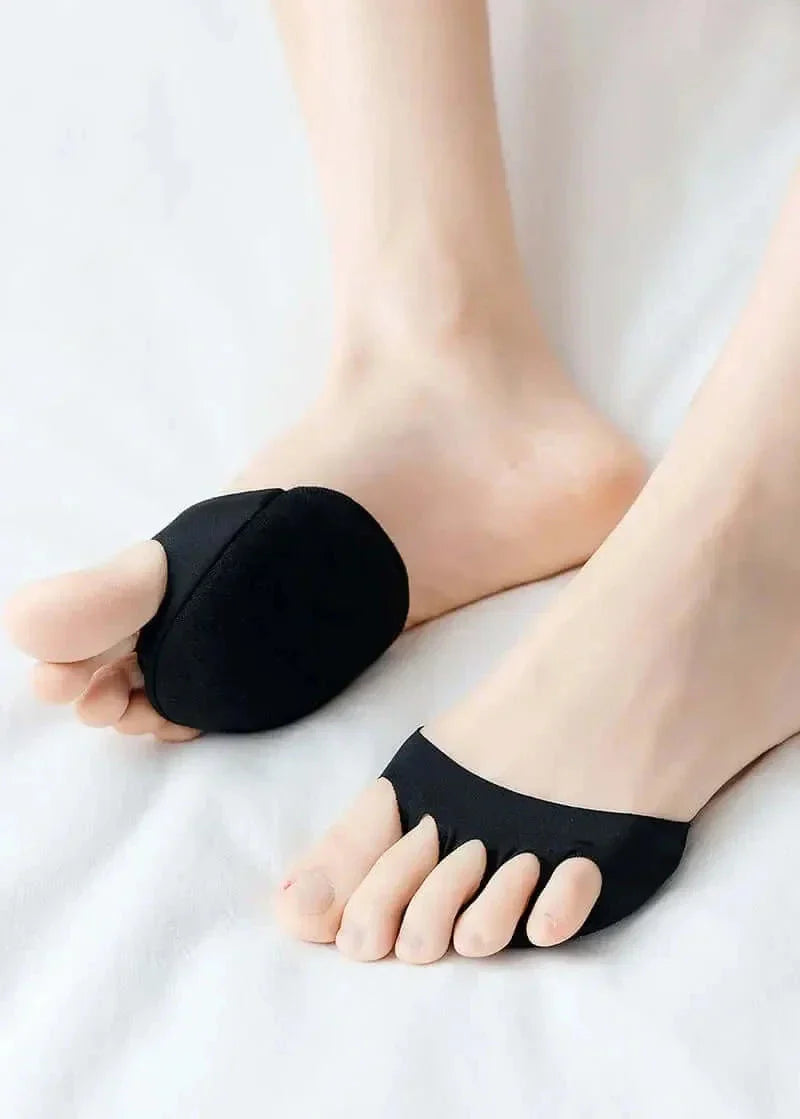 Paddy's™ | Ergonomische Kissen für optimalen Komfort