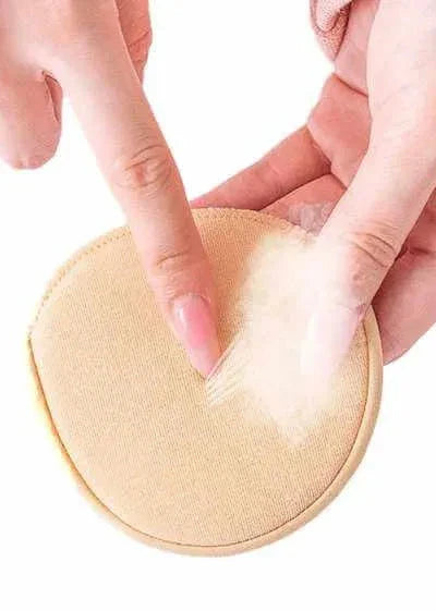 Paddy's™ | Ergonomische Kissen für optimalen Komfort