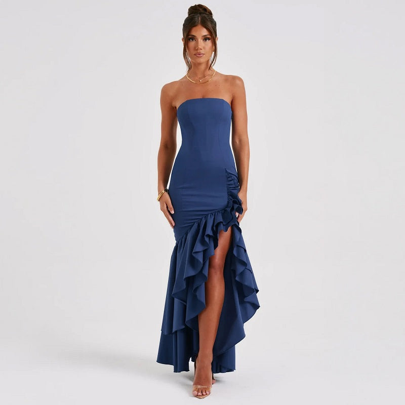 Tiffany| Kleid