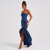 Tiffany™ | Kleid
