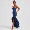 Tiffany™ | Kleid
