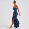 Tiffany™ | Kleid