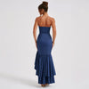 Tiffany™ | Kleid