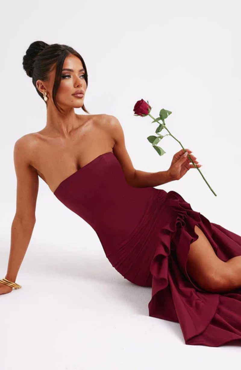 Tiffany™ | Kleid